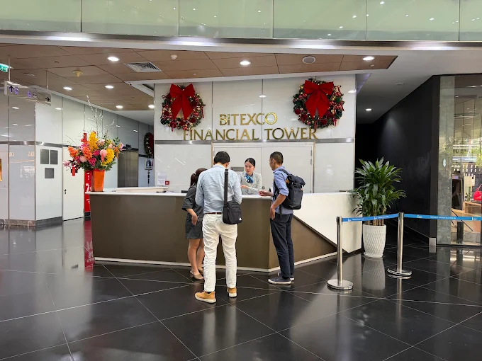bitexco-financial-tower-2